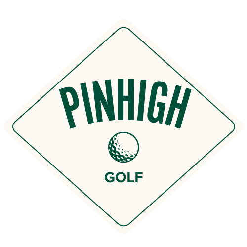 PINHIGH